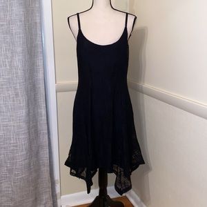 KILLSTAR INTO THE ETHER SUN DRESS XXL